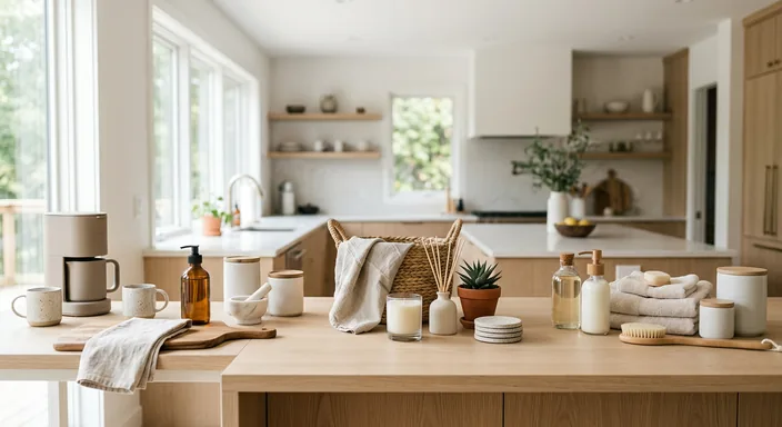 Ambiano – Modelle für jeden Bedarf