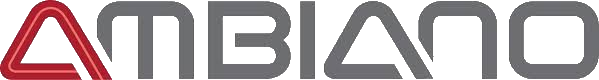 Ambiano Logo