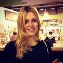 Kundenfoto von Claudia B., Frankfurt am Main