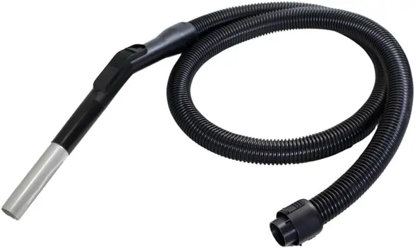 MisterVac