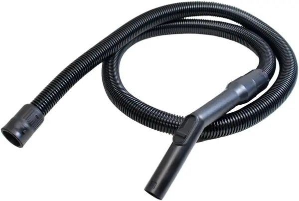 MisterVac