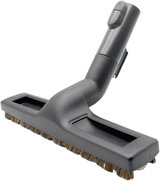 MisterVac