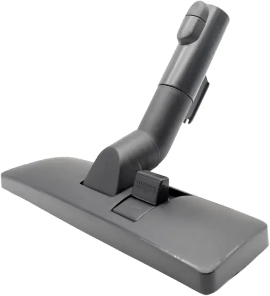 MisterVac