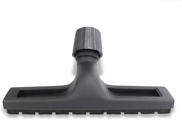 MisterVac