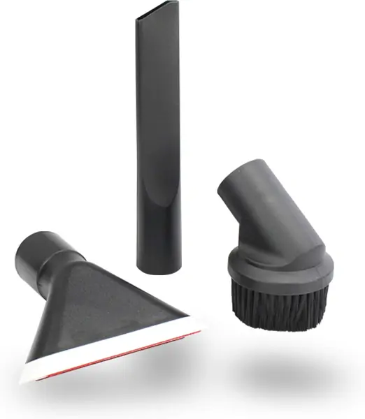 MisterVac