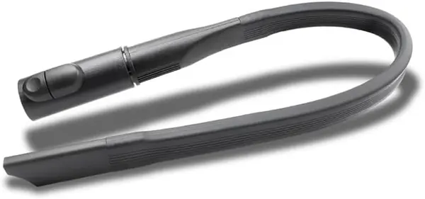 MisterVac