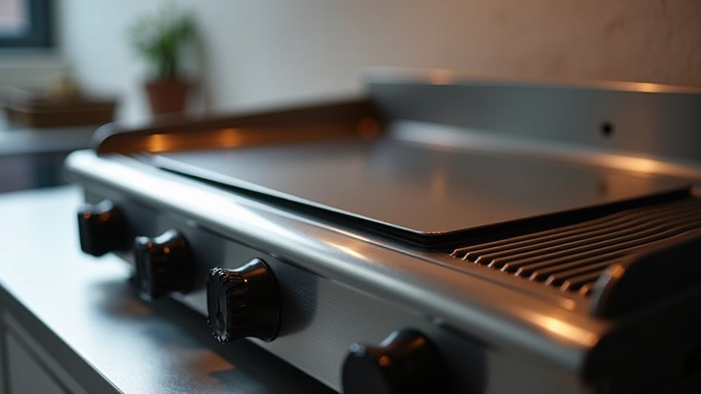 Ambiano Tisch-Elektrogrill